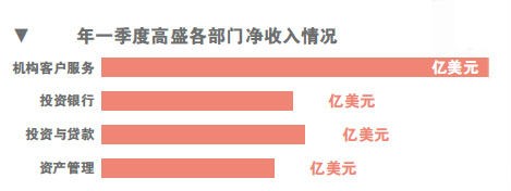 微信截图_20190417002413