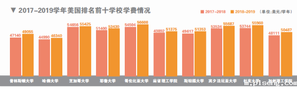 微信截图_20190424010256