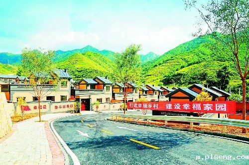 20190516T06(新闻纸)s001