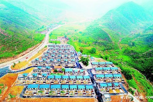 20190516T06(新闻纸)s002