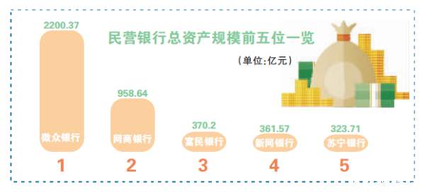 微信截图_20190524010525