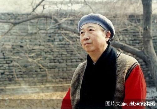 图片来源:艺术家供图