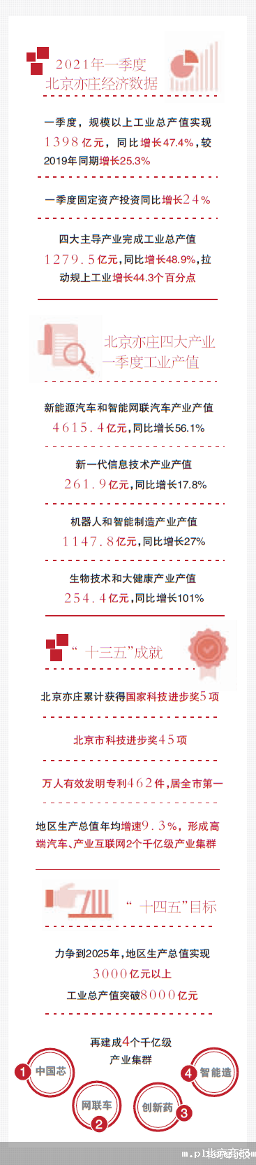 伟德手机app下载安装官网