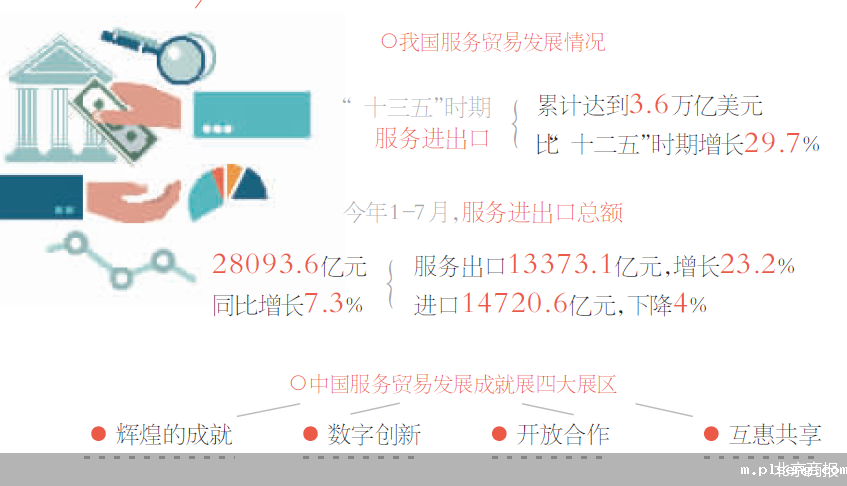 伟德手机app下载安装官网
