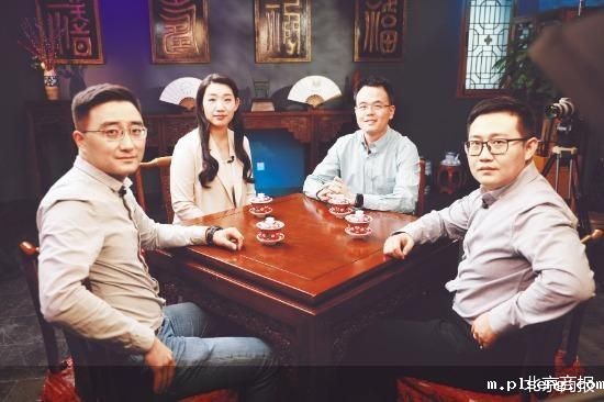 伟德手机app下载安装官网