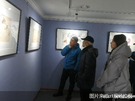 图片来源:现场拍摄