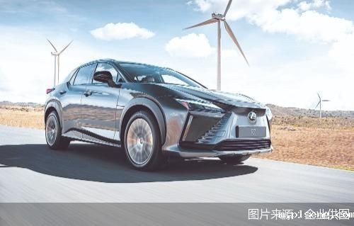 图片来源:企业供图