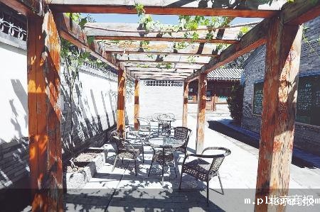 伟德手机app下载安装官网