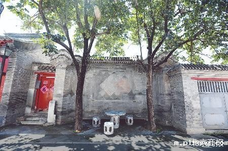 伟德手机app下载安装官网