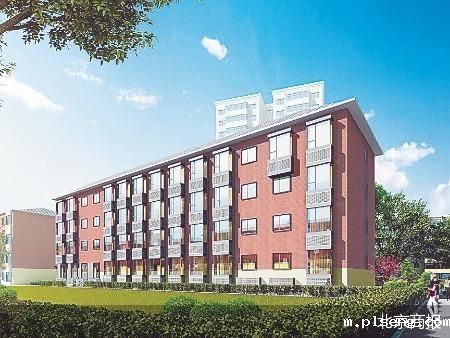 伟德手机app下载安装官网