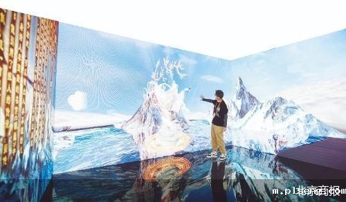 伟德手机app下载安装官网