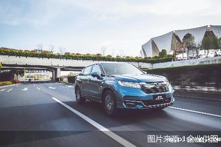 图片来源:企业供图