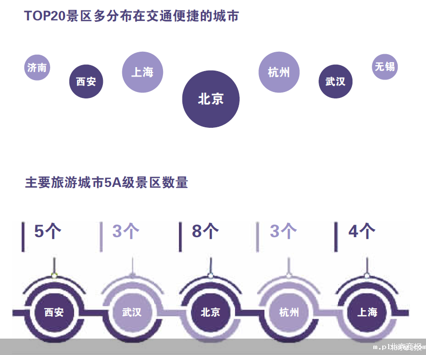 伟德手机app下载安装官网