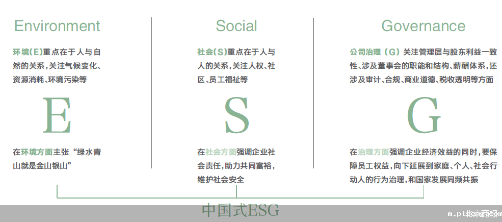 伟德手机app下载安装官网