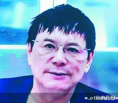 伟德手机app下载安装官网