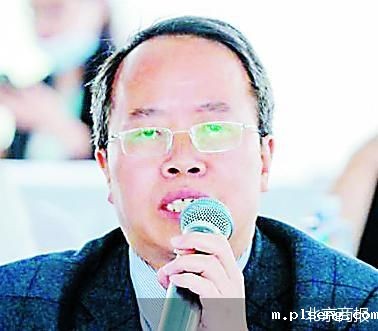 伟德手机app下载安装官网