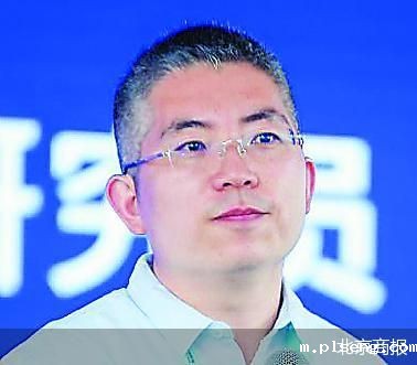 伟德手机app下载安装官网