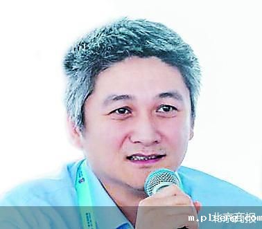 伟德手机app下载安装官网