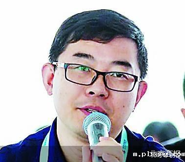 伟德手机app下载安装官网