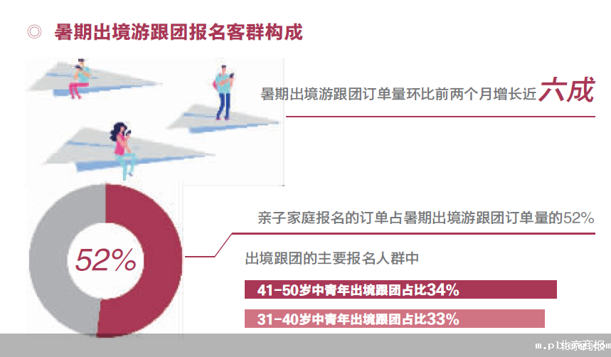 伟德手机app下载安装官网