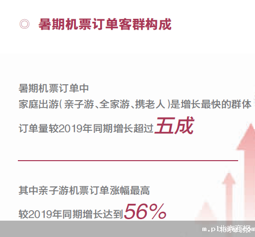 伟德手机app下载安装官网