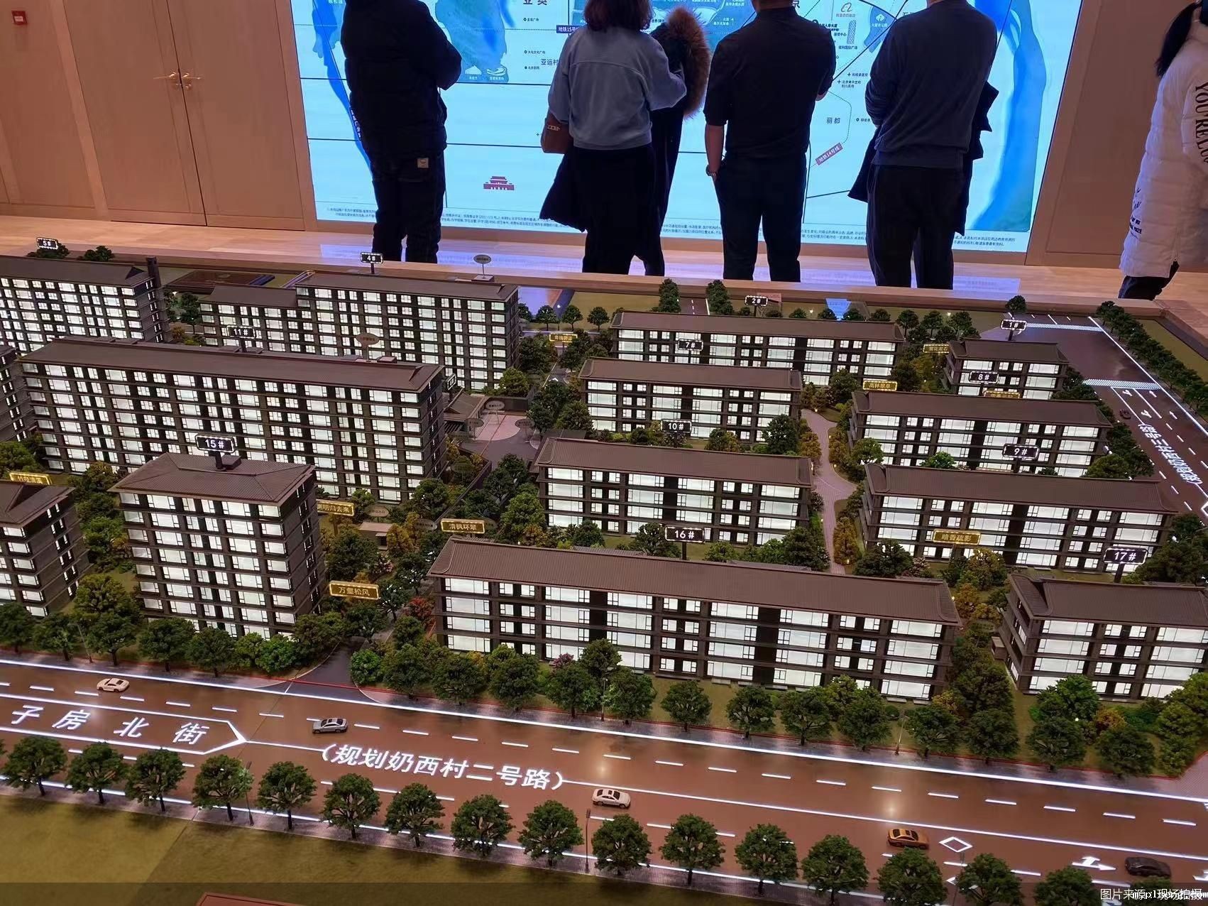 图片来源:现场拍摄