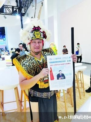 伟德手机app下载安装官网