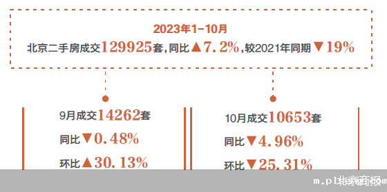 伟德手机app下载安装官网