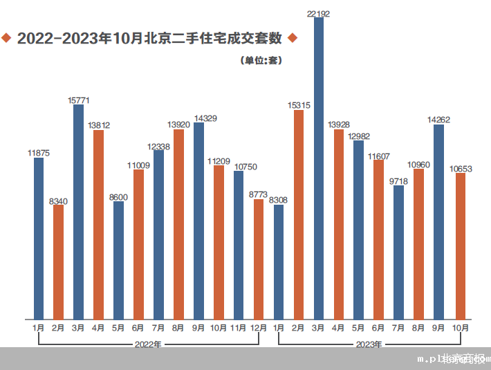 伟德手机app下载安装官网