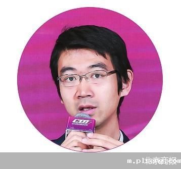 伟德手机app下载安装官网