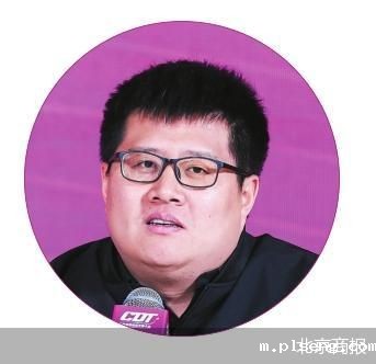 伟德手机app下载安装官网