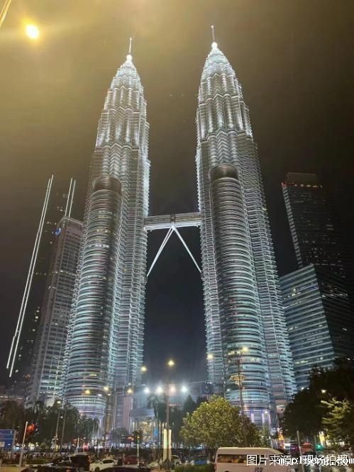 图片来源:现场拍摄