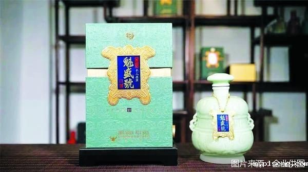 图片来源:企业供图