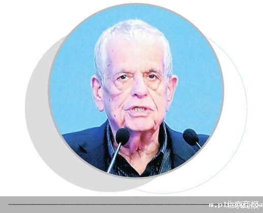 伟德手机app下载安装官网