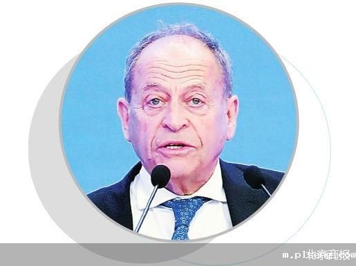 伟德手机app下载安装官网