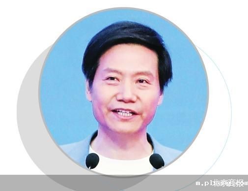 伟德手机app下载安装官网