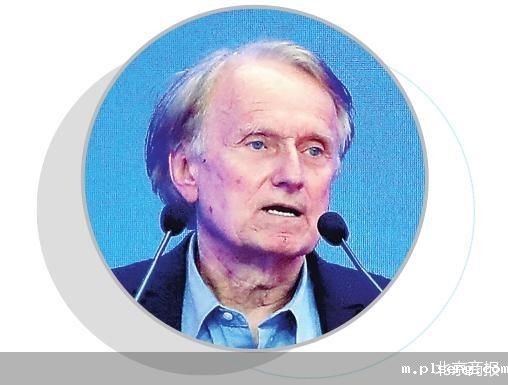 伟德手机app下载安装官网