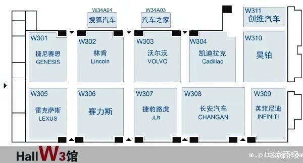伟德手机app下载安装官网
