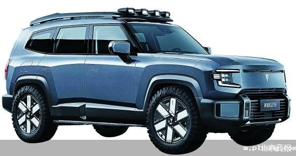 伟德手机app下载安装官网