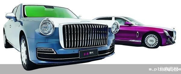 伟德手机app下载安装官网