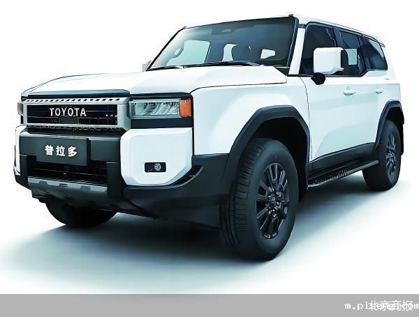 伟德手机app下载安装官网