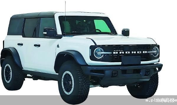 伟德手机app下载安装官网