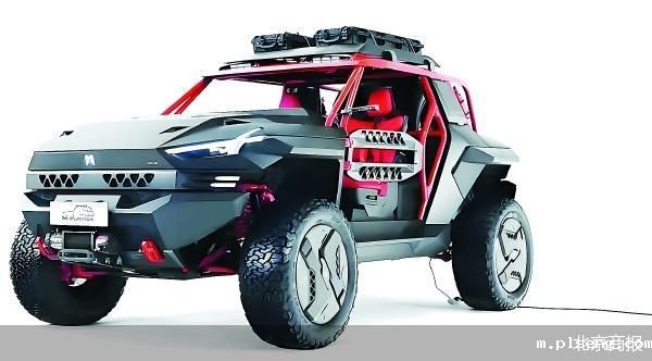 伟德手机app下载安装官网