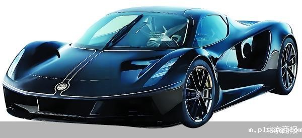 伟德手机app下载安装官网