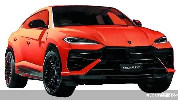 伟德手机app下载安装官网