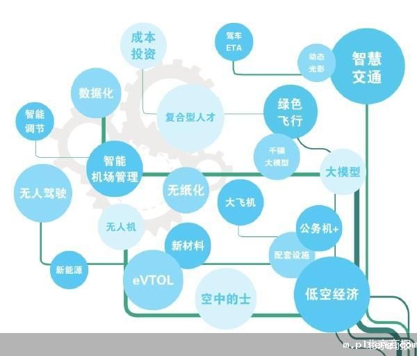 伟德手机app下载安装官网