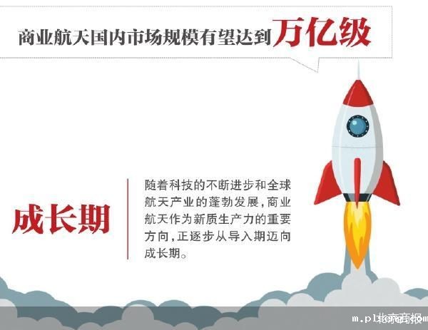 伟德手机app下载安装官网