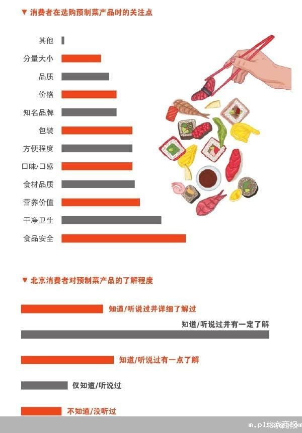 伟德手机app下载安装官网