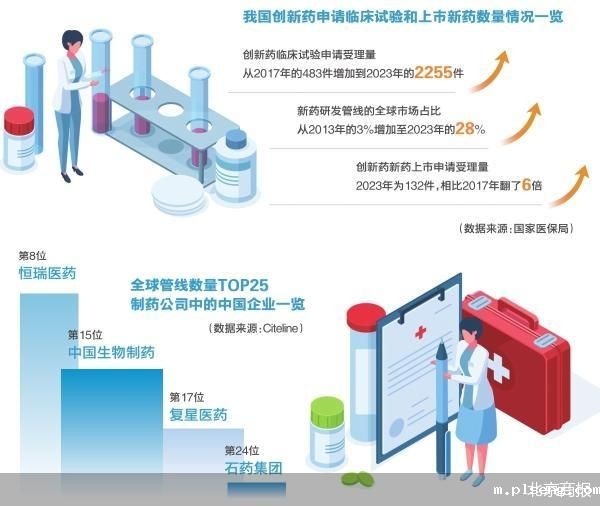 伟德手机app下载安装官网