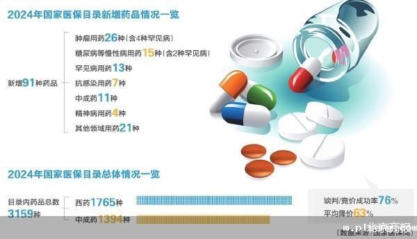 伟德手机app下载安装官网